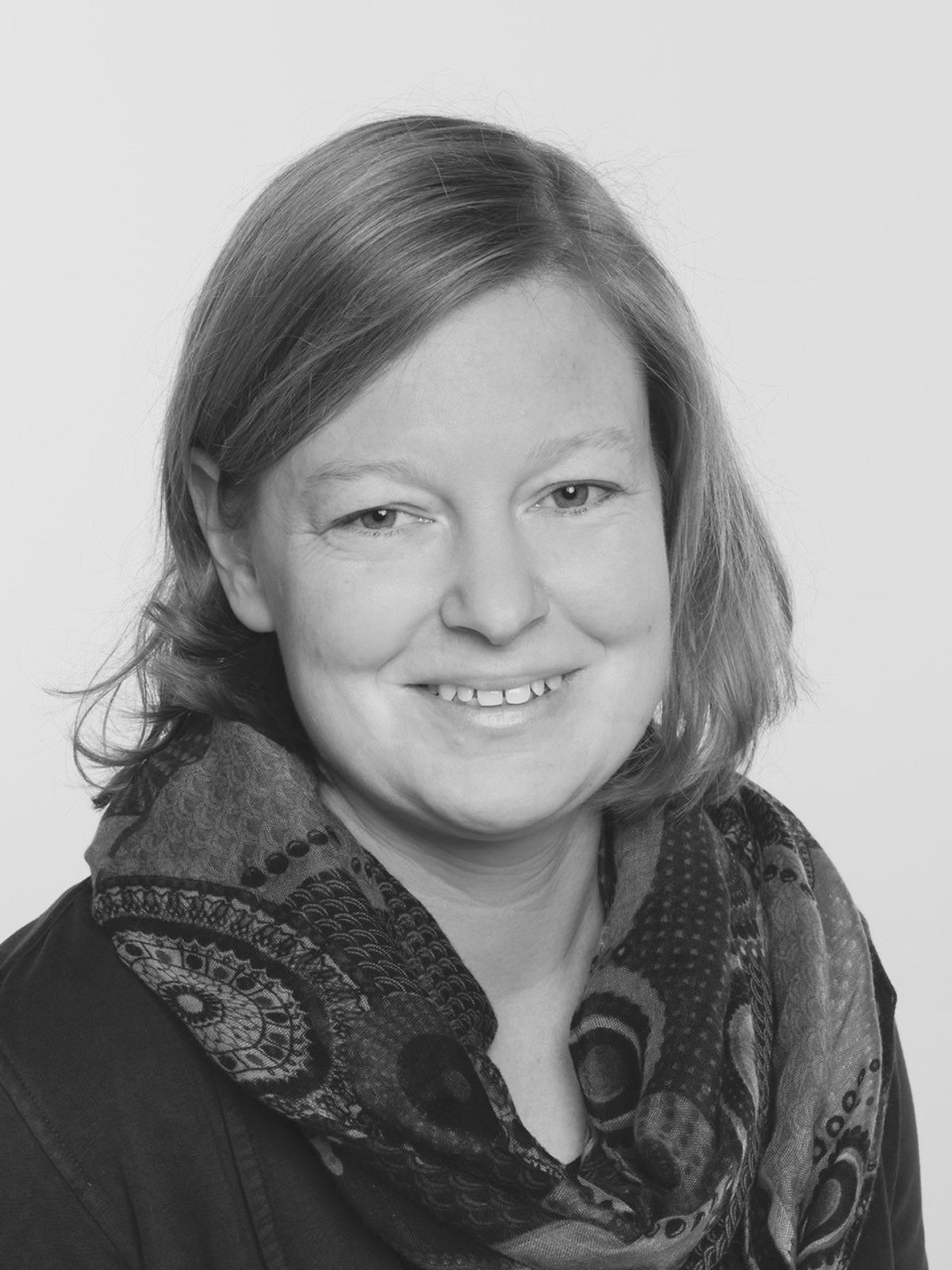 Foto Helen Jenni 1 (1).jpg
